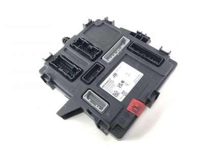 A3C05025809 Body control module (BCM) RENAULT KANGOO III (FFK, KFK) (2021-)