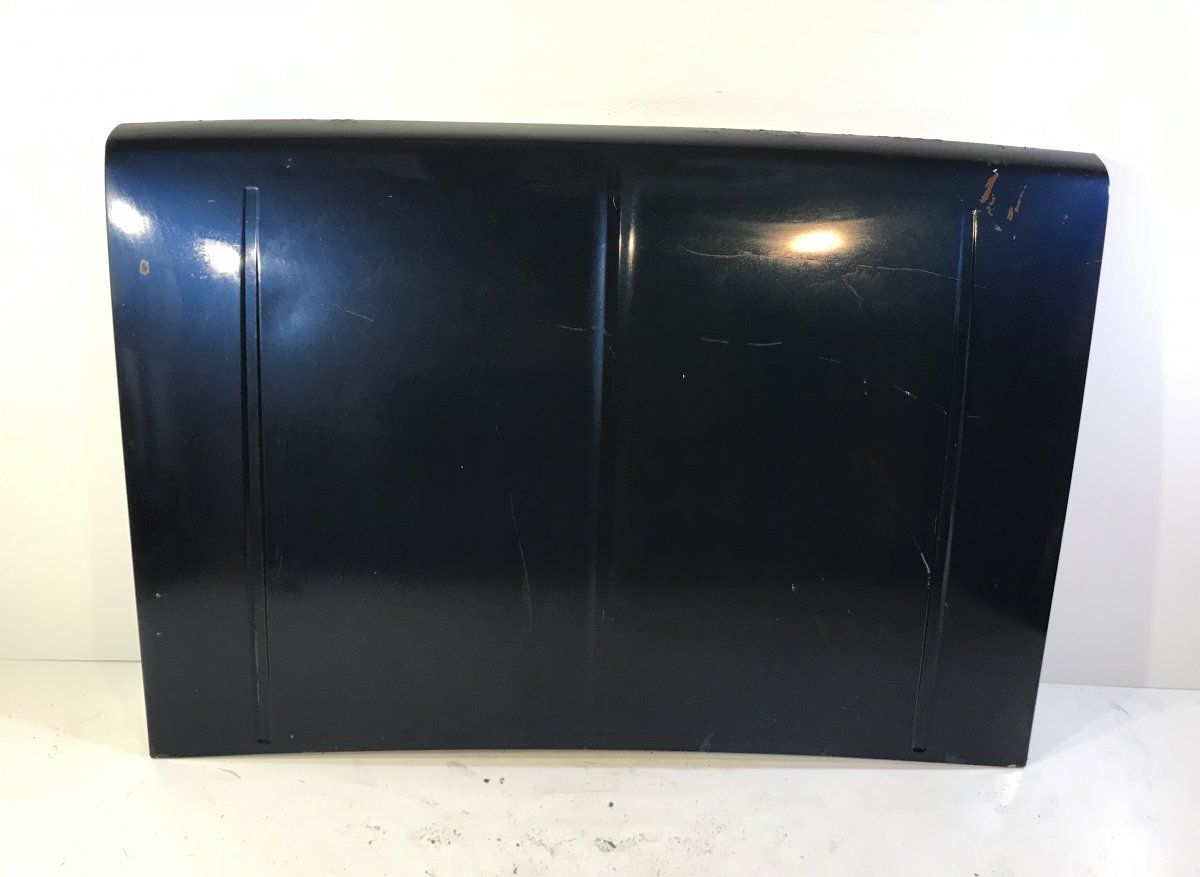 Bonnet FORD BRONCO (1988-1990)