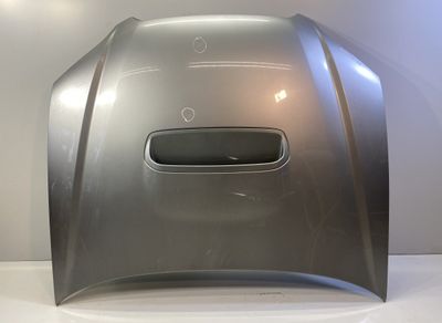 57229AG0109P Bonnet SUBARU LEGACY IV / Outback (2003-2009)