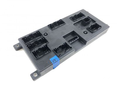 LR149750 Body control module (BCM) LAND ROVER DISCOVERY SPORT (L550) (2014-)