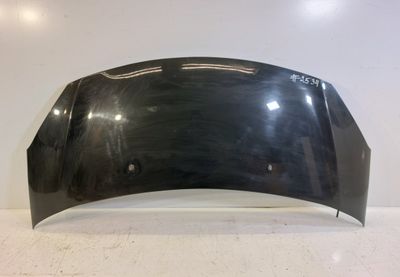 Bonnet CITROËN C3 II (2009-2016)