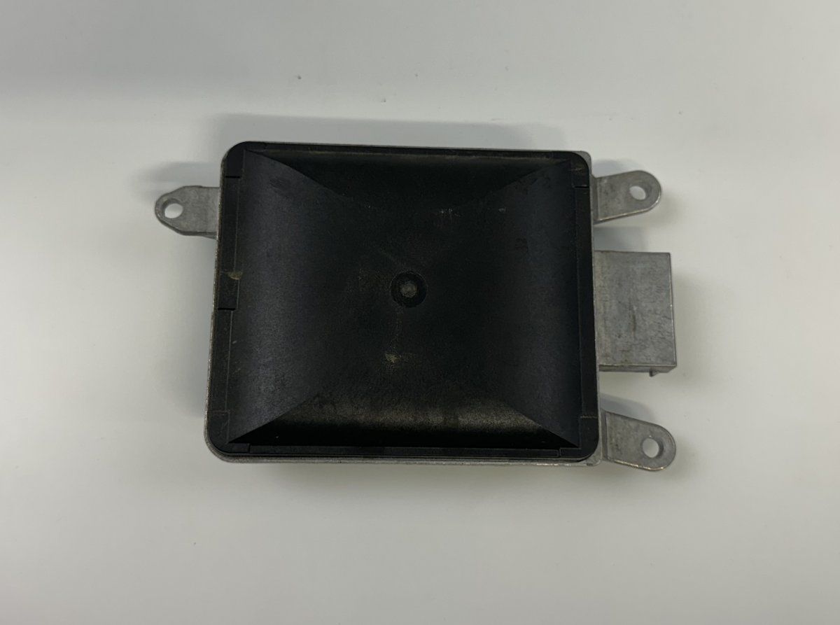 6884287 BLIND SPOT radar  sensor BMW 3 (F30, F31, F34, F80) (2011-2019)