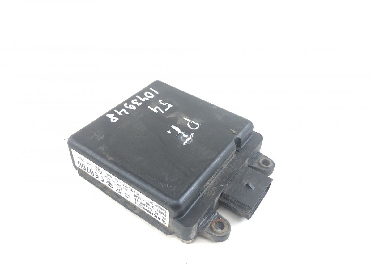 A2C73635812 A2C73635808 A2C73635813 A2C73635806 BLIND SPOT radar  sensor JEEP GRAND CHEROKEE IV (WK, WK2) (2010-2021)