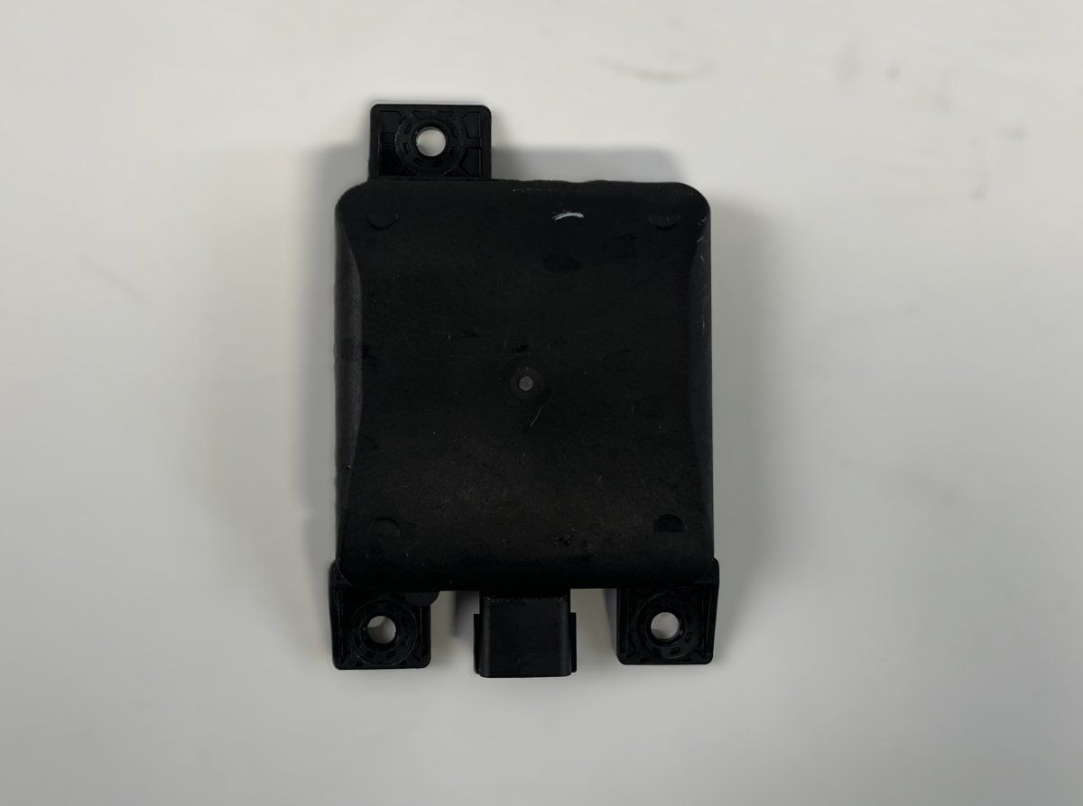 99150M5100 BLIND SPOT radar  sensor HYUNDAI NEXO (FE) (2018-)