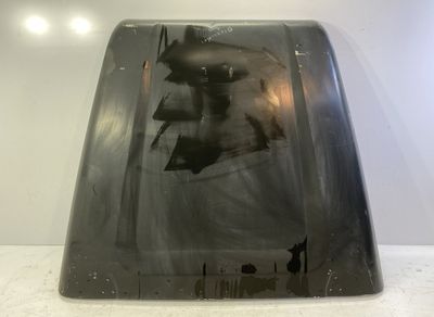 Bonnet LAND ROVER DEFENDER II (L316) (1990-2016)