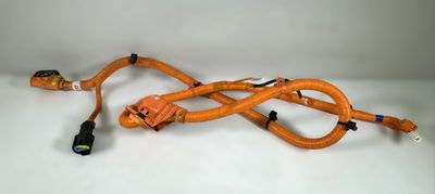 916A5M5000 Batteriekabel HYUNDAI NEXO (FE) (2018-)