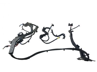 32320788 Batterikabel VOLVO V60 II / S60 III (224, 225, 227) (2018-)