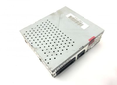 A2208702889 Audio amplifier MERCEDES-BENZ SL-CLASS (R230) (2001-2012)