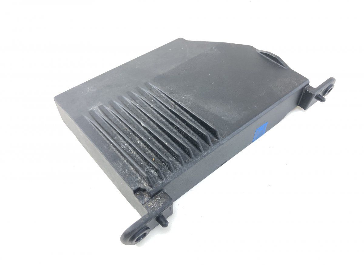 36003061 Audio amplifier VOLVO XC40 / EX40 / EC40 (536, 539) (2017-)