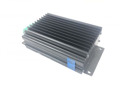 A2308200189 Audio amplifier MERCEDES-BENZ SL-CLASS (R230) (2001-2012)