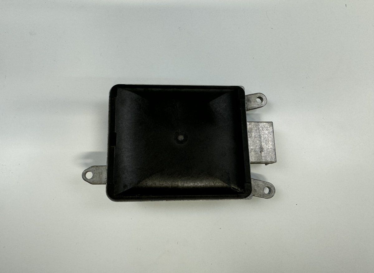 6884288 BLIND SPOT radar  sensor BMW 3 (F30, F31, F34, F80) (2011-2019)