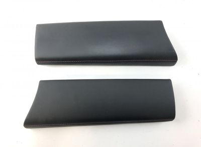 A2136800903 Armrest cover front MERCEDES-BENZ E-CLASS (W213) (2016-2023)