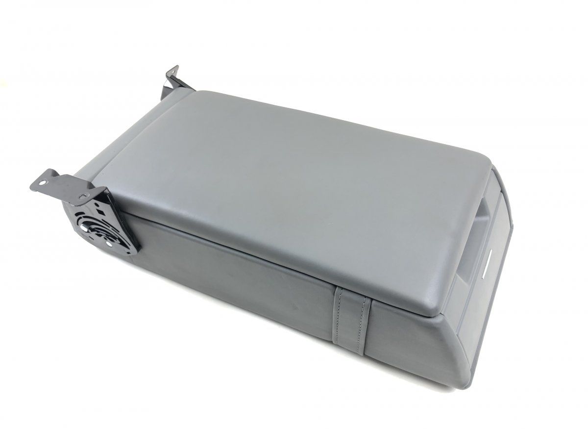 A2219700730 Armrest rear MERCEDES-BENZ S-CLASS (W221) (2005-2013)