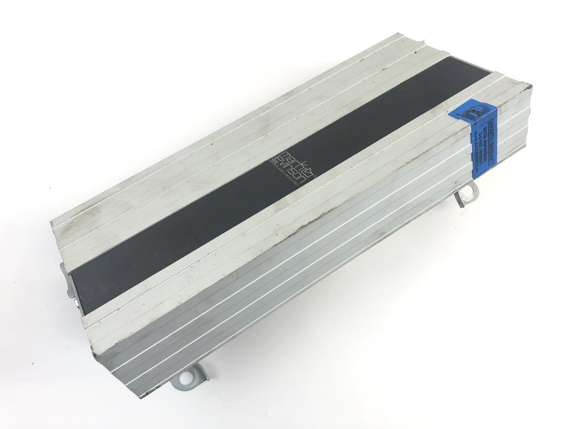 862800W070 Audio amplifier LEXUS SC (Z30, Z40) (2001-2010)