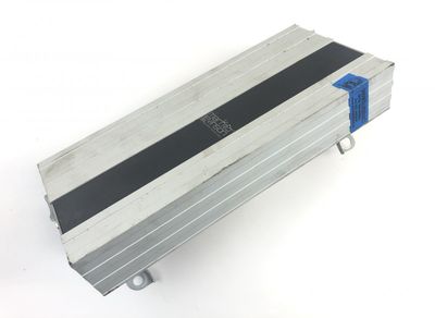 862800W070 Аудиоусилитель LEXUS SC (Z30, Z40) (2001-2010)