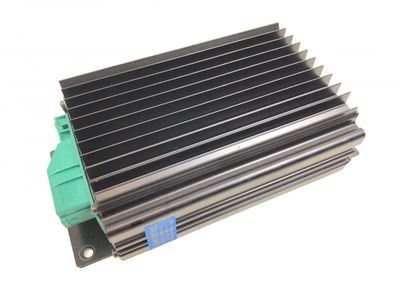 A2308200189 Audio amplifier MERCEDES-BENZ SL-CLASS (R230) (2001-2012)