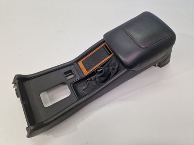 379951408 Armrest front MASERATI QUATTROPORTE II (03.94-)