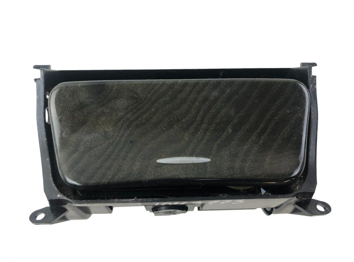 A2308100030 Ashtray Front MERCEDES-BENZ SL-CLASS (R230) (2001-2012)