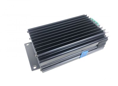 A2308200189 Audio pastiprinātājs MERCEDES-BENZ SL-CLASS (R230) (2001-2012)