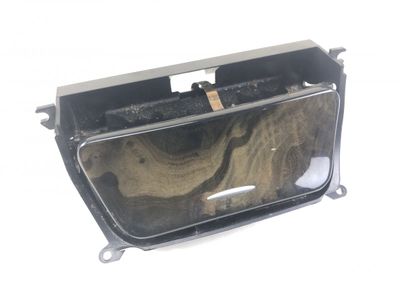 A2308100030 Ashtray Front MERCEDES-BENZ SL-CLASS (R230) (2001-2012)