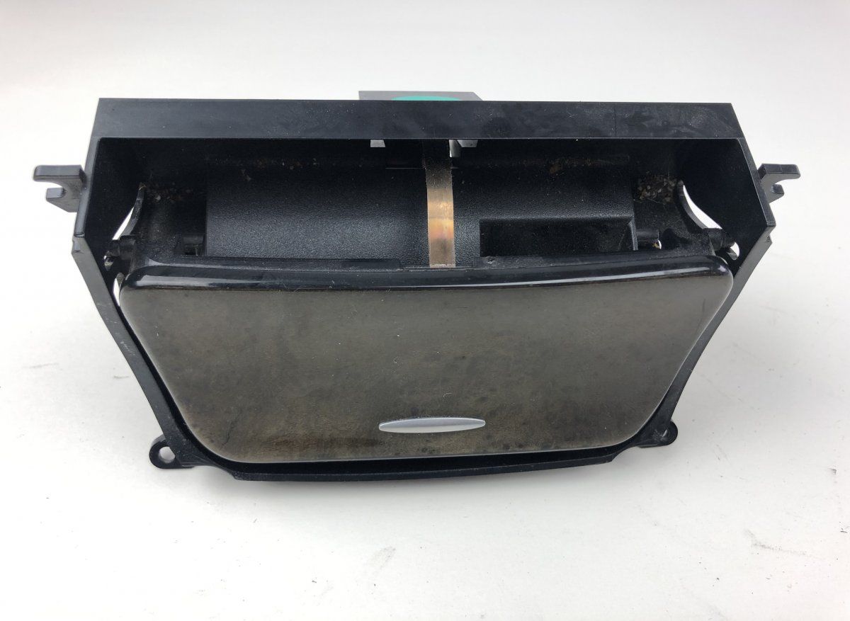 A2308100030 Ashtray Front MERCEDES-BENZ SL-CLASS (R230) (2001-2012)