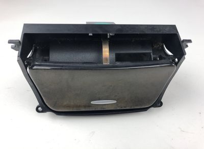 A2308100030 Ashtray Front MERCEDES-BENZ SL-CLASS (R230) (2001-2012)
