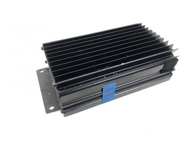A2308200189 Audio amplifier MERCEDES-BENZ SL-CLASS (R230) (2001-2012)