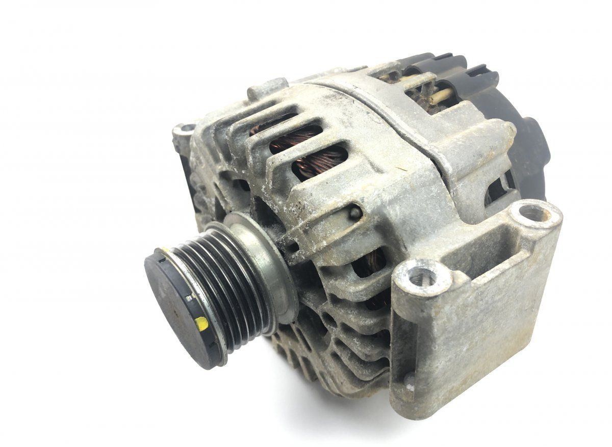 2712471B Alternator MERCEDES-BENZ E-CLASS (W213) (2016-2023)