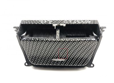 A2308100030 Askkopp fram MERCEDES-BENZ SL-KLASS (R230) (2001-2012)