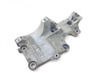 Support d&#39;alternateur 038903143AF pour VW PASSAT B6 (3C) (2005-2010)