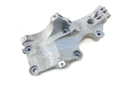038903143AF Скоба на генератор VW PASSAT B6 (3C) (2005-2010)