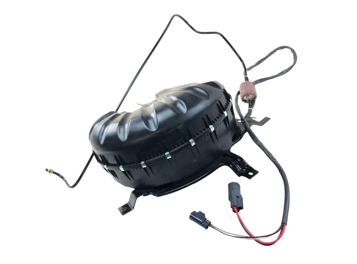 LR056304 Air Suspension Compressor LAND ROVER RANGE ROVER SPORT II (L494) (2013-2022)