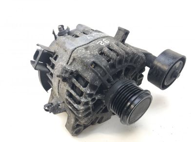 2454938 Alternator FORD TRANSIT / TOURNEO CUSTOM I (2012-)