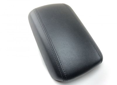 84660D4500 Armrest cover front KIA OPTIMA IV (JF) (2015-2020)