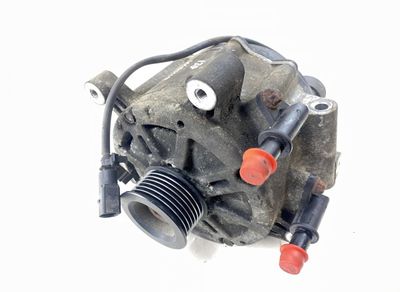 94860303300 Alternator PORSCHE CAYENNE II (2010-2017)