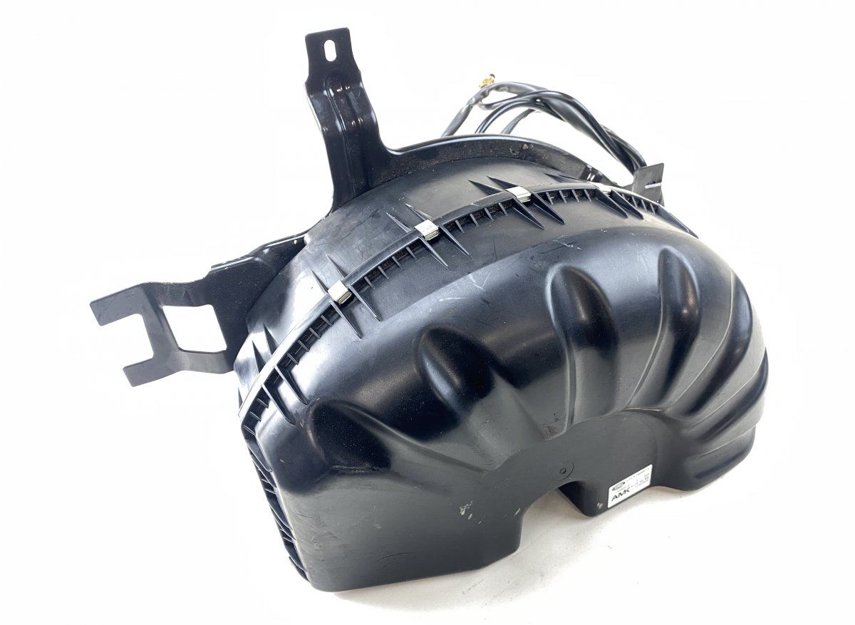 LR056304 Air Suspension Compressor LAND ROVER RANGE ROVER SPORT II (L494) (2013-2022)