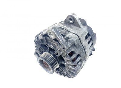 EG25S011 Alternator MERCEDES-BENZ S-CLASS (W222, X222) (2013-2020)
