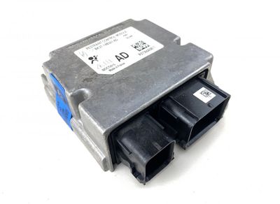 1916801 Calculateur d&#39;airbag FORD TRANSIT IV (2013-)