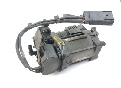 68204730AI Компрессор пневмоподвески JEEP GRAND CHEROKEE IV (WK, WK2) (2010-2021)