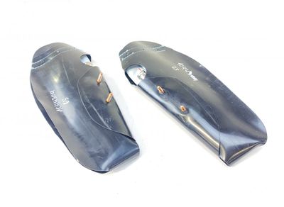 2339472 2339474 Airbag set FORD GALAXY III (CD4, CK) (2015-2023)