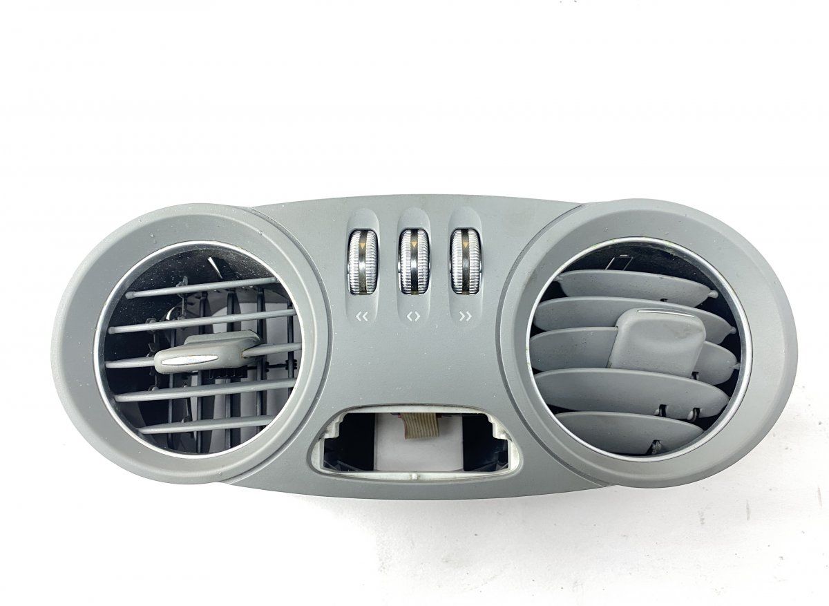 A2308300054 Air Vent Center Front MERCEDES-BENZ SL-CLASS (R230) (2001-2012)