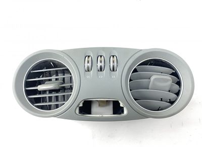 A2308300054 Air Vent Center Front MERCEDES-BENZ SL-CLASS (R230) (2001-2012)