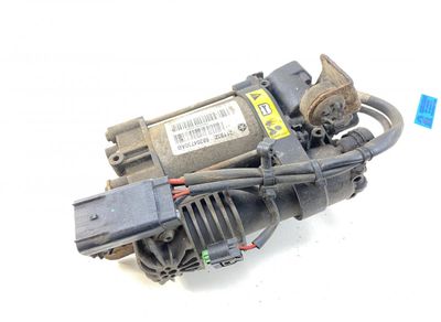 15155000812 Air Suspension Compressor JEEP GRAND CHEROKEE IV (WK, WK2) (2010-2021)