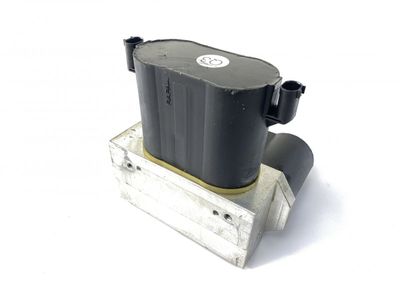 A2203200358 A2203201258 Air suspension / self-levelling suspension, other MERCEDES-BENZ SL-CLASS (R230) (2001-2012)