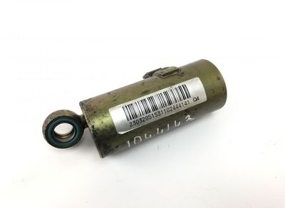 A2303203453 Въздушно окачване / самонивелиращо се окачване, други MERCEDES-BENZ SL-CLASS (R230) (2001-2012)