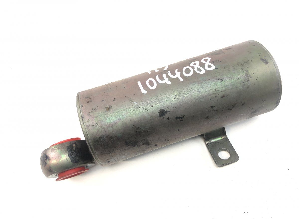 A2303203453 Air suspension / self-levelling suspension, other MERCEDES-BENZ SL-CLASS (R230) (2001-2012)