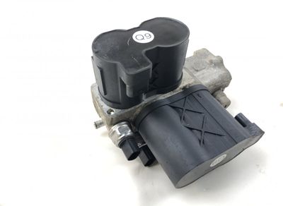 A2203200358 A2203201258 Air suspension / self-levelling suspension, other MERCEDES-BENZ SL-CLASS (R230) (2001-2012)