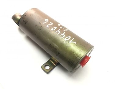 A2303203453 Air suspension / self-levelling suspension, other MERCEDES-BENZ SL-CLASS (R230) (2001-2012)