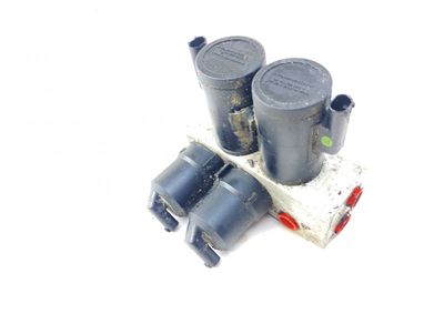 A2203200358 A2203201258 Air suspension / self-levelling suspension, other MERCEDES-BENZ SL-CLASS (R230) (2001-2012)