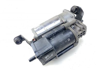 443020019 Air Suspension Compressor MERCEDES-BENZ C-CLASS (W205) (2013-2021)